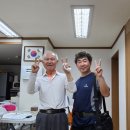 휴먼시아아파트경로당 이미지