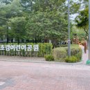 초림 어린이공원 이미지