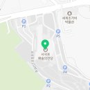 김상영 피아노 리사이틀:비-플랫 이미지