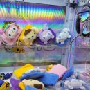 어흥어흥 기장일광점 이미지