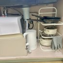 달다란금산 이미지