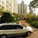 수색로6길 이미지