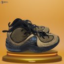 미래명품세탁 이미지