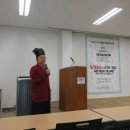 논산로컬푸드협동조합 이미지