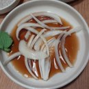 공산한우식육식당 이미지