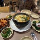 덕이동주막
