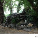 계원리두원 이미지