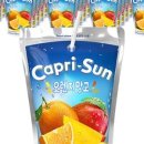 월드에코팜 이미지