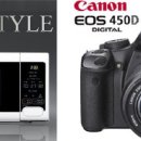 혼수반찬 이미지