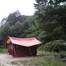 광덕그린농원 이미지