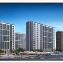 충주대소원초중학교
