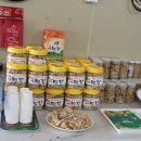 서두생강골 이미지