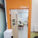 올클래스학원 | 인천 미추홀구 웅진씽크빅 스마트올클래스 도화학원 솔직 후기 💬