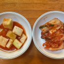 연희옥 | [홍대] - 연희동에서 국밥 뭐 먹지? 뼈해장국 맛집 연희옥 내돈내산 후기