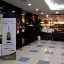 김밥천국 삼방점 | 수원뷔페 무스쿠스수원 할인받고 다녀왔어요ღ