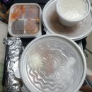 김밥천국엄사점 - 계룡시 엄사중앙로 94 | 김밥천국엄사점
