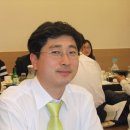 (주)건축사사무소 수앤드목 이미지