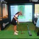 플레이 골프 | 플레이파크골프 GTSn 체험후기 파크골프입문 리얼하게 즐기자