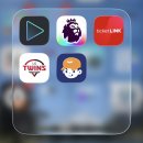 육회와짝태 | 잠실야구장 신상 먹거리(보영만두 샤오마라 픽베이크 등) , 배달타자 후기!