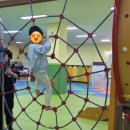 [주말] 어린이 도자교실 | 동인천역 무료 키즈카페｜인천광역시교육청학생교육문화회관 어린이교실 0원