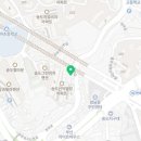 사랑쉼표경로당 이미지