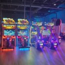 Fun City 이미지