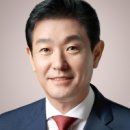 황령산순환도로 이미지