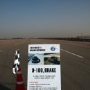 성훈샷시 | 2010 볼보 T6 Driving Experience - 스칸디나비안 퍼포먼스를 확인하다