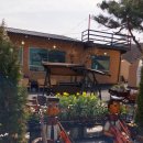 주물럭피크닉 이미지