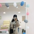 네일드예라