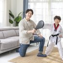 지행초등학교 이미지