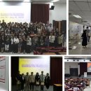 한국의류 이미지