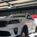 타이어프로 경산총판 이미지