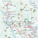 백운산 신촌 이미지