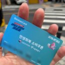 용문시장 민생회복소비쿠폰 고기, 과일 구매 후기 (온누리상품권 페이백)