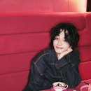 카페서울