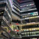 팀거너짐 | 부천 옥길동 헬스장 전문PT 체험 3회 받고난 솔직후기