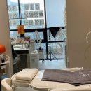 에디뷰티 | 에디뷰티 제이루리 방문 후기: 정말 만족스러웠어요! 😊