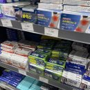 청사랑약국 이미지