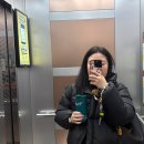 동구미주유소 | #2 일상(20260105-20260111)