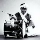 삼도설장구 이미지
