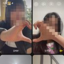 밀포드모텔 이미지