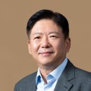 삼일글로벌 이미지