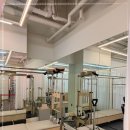 아름다운휘트니스 이미지