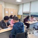 리빙진도 이미지