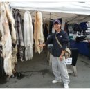 싱싱어시장 이미지