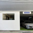 우쭈쭈(uzuzu)