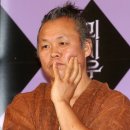 '기생충' 번역가 달시 파켓 "김기덕 기리는 건 잘못된 일" 이미지