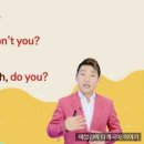 나의 첫 영어 명작 읽기 - 빨간 머리 앤 (1) 이미지