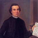 NR-5[북부로]-하-1687 | Jesuits 영/한 (5)